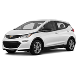 Запчастини Chevrolet Bolt EV/ Шевроле Болт