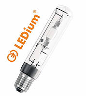 Лампа металогалогенна HPI-T 250W E40 LEDium