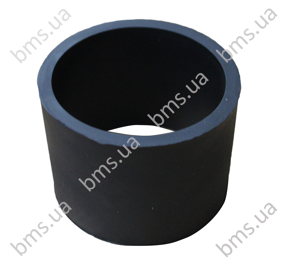 Патрубок - Рукав шланг 1615770400