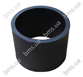 Патрубок - Рукав шланг 1615770400