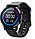 Smart Watch Haylou RT LS05S black, фото 2