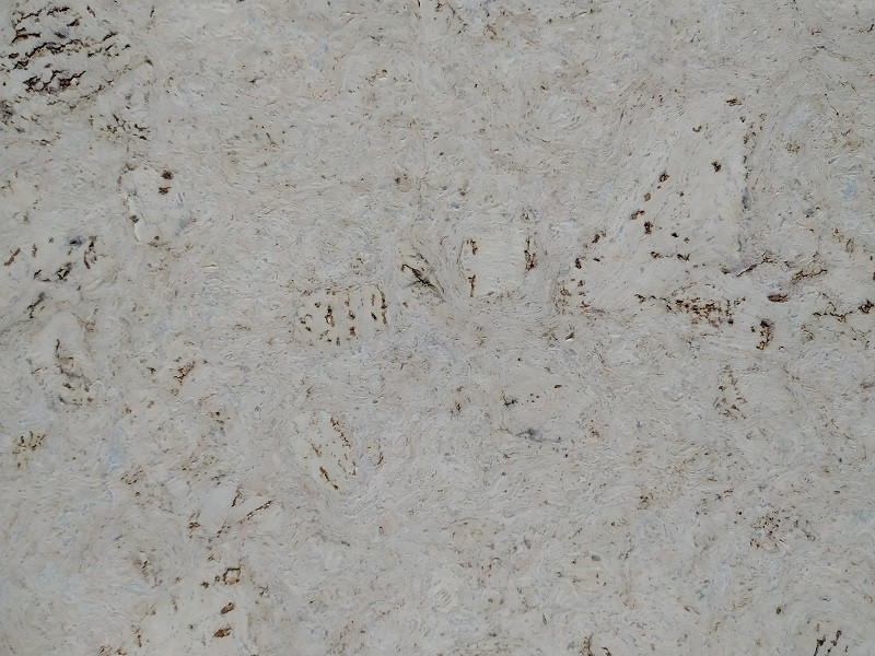 Пробка настінна Egen Atlanta Beige 600*300*3м