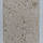 Пробка настінна Egen Atlanta Beige 600*300*3м, фото 4