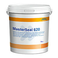 MasterSeal 620 (ранее Masterseal 420)