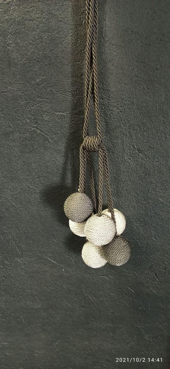 Похват кулі великі