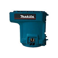 Корпус двигателя (статора) перфоратора HR5001C Makita 150833-4