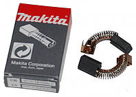 Щетки Makita CB-55 5х8 181026-2 угольные (графитовые) с отстрелом