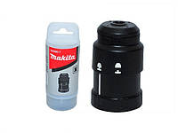 Патрон быстросменный SDS-Plus для перфоратора HR2450T, HR2470T Makita 194080-7