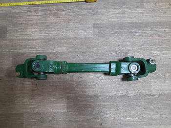 Кардан квадрат (Китай) 72см 6х6 6х8