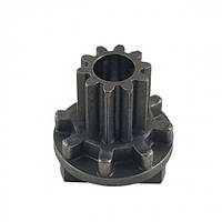 Шестерня (муфта сцепления) перфоратора Makita HR2610, HR2610T, HR2611FT 227231-8