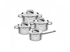 Набір посуди 8 предметів Sola Zuma, 13ZUMA 004