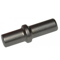 Боек ствола перфоратора Makita 2470 324669-9