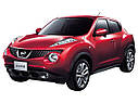 АКПП (коробка перемикання передач) Nissan Juke 2010-2019 (F15), фото 2