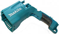 Корпус двигателя перфоратора Makita HR2470 419731-4