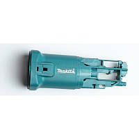 Корпус двигателя (статора) болгарки УШМ Makita 9555 451126-5