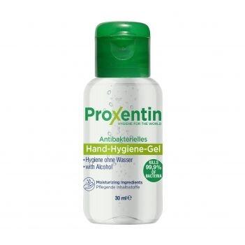 Антисептичний гель для рук Proxentin, 30 мл 4704001, фото 1