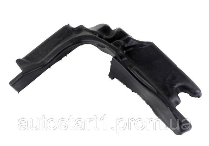 バッターニエ 3629242813_w700_h500_uplotneni