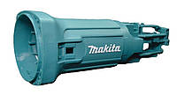 Корпус двигателя (статора) болгарки УШМ Makita GA4030/5030 451128-1