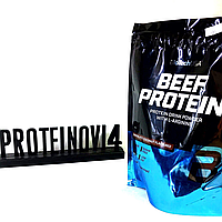 Протеїн BioTech Beef Protein 500 g