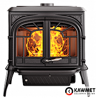 Чавунна піч KAWMET Premium S9 ARES (11,3 kW) EKO