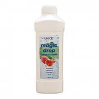 Універсальний очисник поверхонь Magic Drop, 1000 мл 3726009