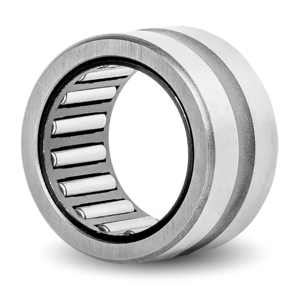 Підшипник NK 24/20R, NTN (Японія), 24х32х20 мм, голчастий радіальний