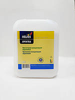 Грунт-концентрат 1:9 HELIOS SPEKTRA  (ХЕЛІОС СПЕКТРА) 5л