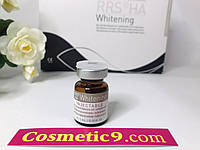 Aesthetic Dermal RRS® HA Whitening 6 флаконов×3 мл