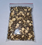 Шоколадні дропси "Золоте асорті ', фото 2