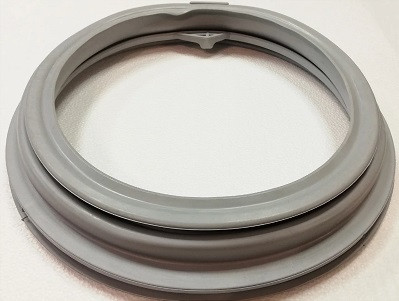 Гума люка Candy 90489151 для пральної машини