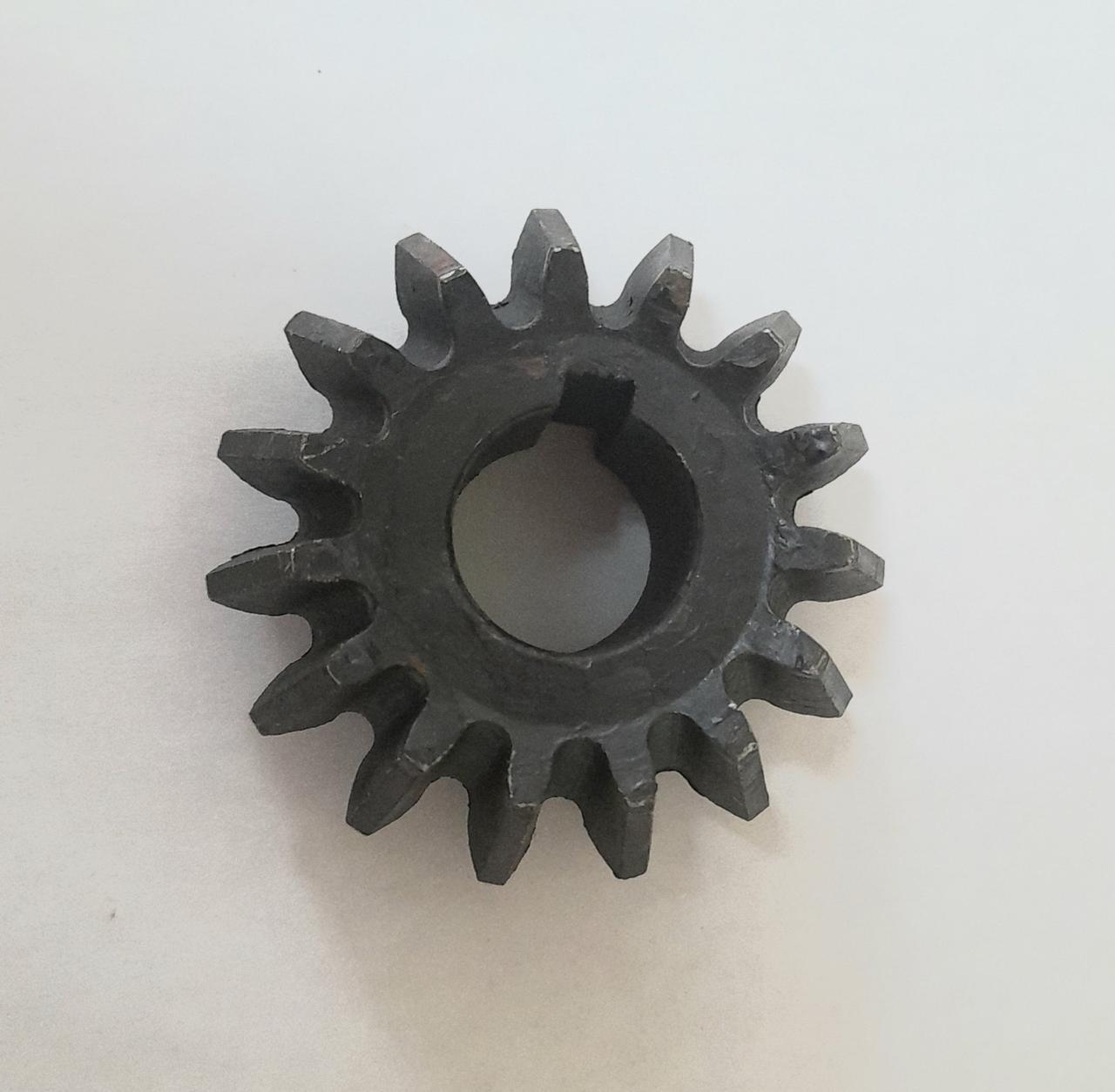 Шестірня приводна  мала для   картоплікопка  однорядний  Wirax