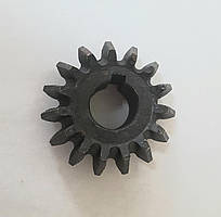 Шестірня приводна  мала для   картоплікопка  однорядний  Wirax