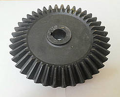 Шестірня приводна велика для картоплі однорядний Wirax