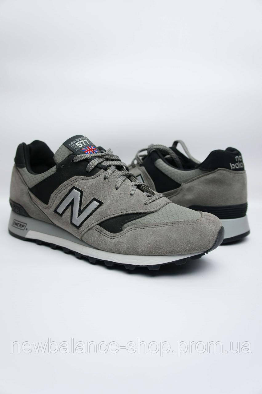 New Balance 577 GL 44.5 ID 466651177 4200 Prom.ua