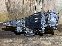 Коробка передач CVT ( Вариатор ) EJ253 ( TR690JHABA )