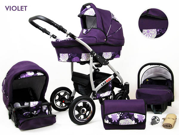 3 1 LARGO RAF POL ProductCategory ption Kivi .ua 225269655