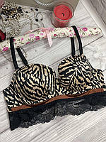Бюстгальтер Intimissimi Sofia 80В, Італія
