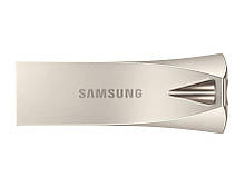 Samsung bar plus[muf-32be3/apc]