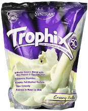 Протеїн Syntrax Trophix 2,27 кг