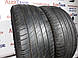 215 55 R16 Michelin Primacy HP шини літні бо 2 шт, фото 4