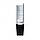 Пенал підвісний Qtap Virgo 350х1600х316 Black/White з кошиком для білизни QT1876PP1652KRBW, фото 5