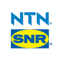 Підшипники SNR-NTN