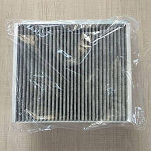 Фільтр салону вугільний Chevrolet Bolt EV/ Шевроле Болт