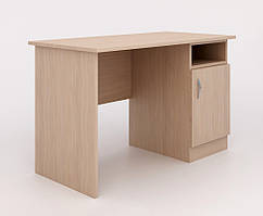 Стіл письмовий СП-5 1200x600х750 мм