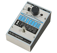 Гитарный цифровой ревербератор Electro-harmonix Holy Grail