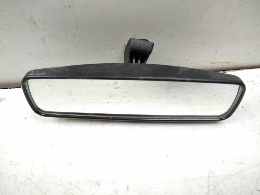 Дзеркало салону Renault Logan 2 (2013-...) Оригінал 7701349373, 7700413867, фото 1