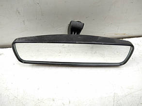 Дзеркало салону Renault Logan 2 (2013-...) Оригінал 7701349373, 7700413867