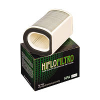 Фильтр воздушный HIFLO FILTRO (HFA4912)