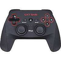 Геймпад Trust GXT 545 Wireless Gamepad (20491)