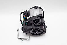 0020094635 Насос Protherm Скат K13 VHSL 15/6 HE-2-12, фото 4